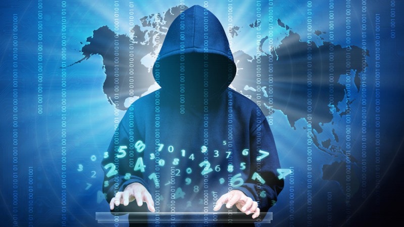 Contratar hacker en la deep web