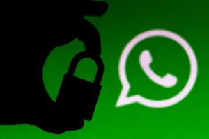 Contratar hacker whatsapp