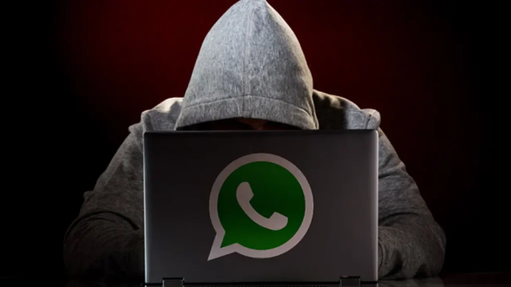 Contratar hacker whatsapp profesional